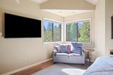 19717 Mount Bachelor Drive - Photo 26