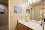 19717 Mount Bachelor Drive - Photo 27