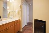 19717 Mount Bachelor Drive - Photo 29