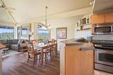 19717 Mount Bachelor Drive - Photo 3