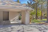 19717 Mount Bachelor Drive - Photo 40