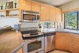 19717 Mount Bachelor Drive - Photo 5