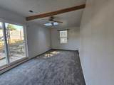 248 2nd Street - Photo 10