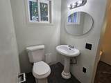 248 2nd Street - Photo 11
