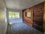 248 2nd Street - Photo 13