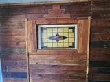 248 2nd Street - Photo 14