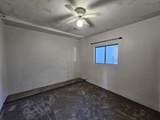 248 2nd Street - Photo 15