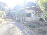 248 2nd Street - Photo 16