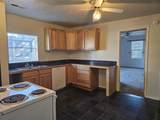 248 2nd Street - Photo 5