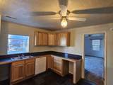 248 2nd Street - Photo 6