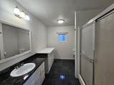248 2nd Street - Photo 7