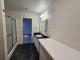 248 2nd Street - Photo 8