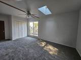 248 2nd Street - Photo 9