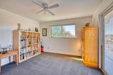 1585 59th Street - Photo 38
