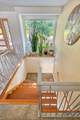 1585 59th Street - Photo 46