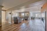 1585 59th Street - Photo 52