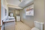 1585 59th Street - Photo 62