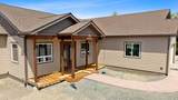 3248 Yellowpine Road - Photo 3
