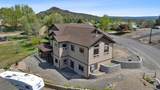 3248 Yellowpine Road - Photo 5
