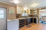 378 Lakeview Drive - Photo 13