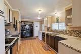 378 Lakeview Drive - Photo 15