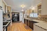 378 Lakeview Drive - Photo 16
