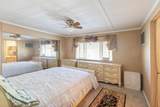378 Lakeview Drive - Photo 19