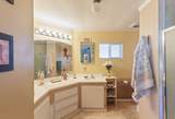 378 Lakeview Drive - Photo 20