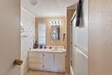378 Lakeview Drive - Photo 23