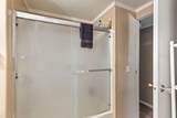 378 Lakeview Drive - Photo 24