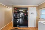 378 Lakeview Drive - Photo 25