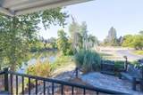 378 Lakeview Drive - Photo 27