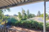378 Lakeview Drive - Photo 28