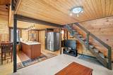 17635 Cluster Cabin Lane - Photo 10