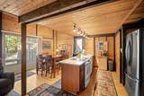 17635 Cluster Cabin Lane - Photo 11