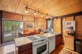 17635 Cluster Cabin Lane - Photo 12