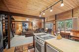 17635 Cluster Cabin Lane - Photo 13
