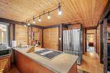 17635 Cluster Cabin Lane - Photo 14