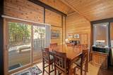 17635 Cluster Cabin Lane - Photo 15