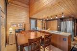 17635 Cluster Cabin Lane - Photo 16