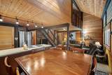 17635 Cluster Cabin Lane - Photo 17