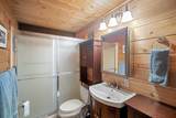 17635 Cluster Cabin Lane - Photo 18