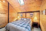 17635 Cluster Cabin Lane - Photo 19