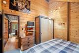 17635 Cluster Cabin Lane - Photo 20