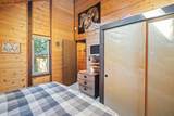 17635 Cluster Cabin Lane - Photo 21