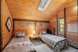 17635 Cluster Cabin Lane - Photo 22