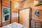 17635 Cluster Cabin Lane - Photo 23