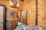 17635 Cluster Cabin Lane - Photo 24