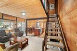 17635 Cluster Cabin Lane - Photo 25