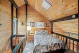 17635 Cluster Cabin Lane - Photo 26